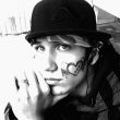 Prost� Jayk3m