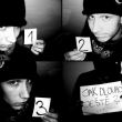 Jayk3m