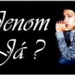 Jenom J�??????