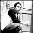 Jayk3m u Dv�z�ch