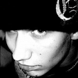 Jayk3m