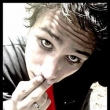 Jayk3m