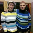 Jayk3m a jeho kamo�